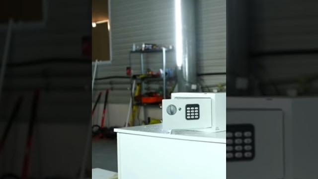 #дюшес #Ютуб #дюшес #Ютуб