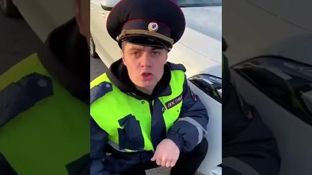 У каждого своя палочка У каждого своя палочка