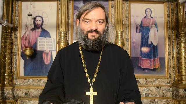Как правильно поминать покойного в 3, 9, 40 день? ОТКУДА мы знаем, что происходит с душой в эти дни? Как правильно поминать покойного в 3, 9, 40 день? ОТКУДА мы знаем, что происходит с душой в эти дни?