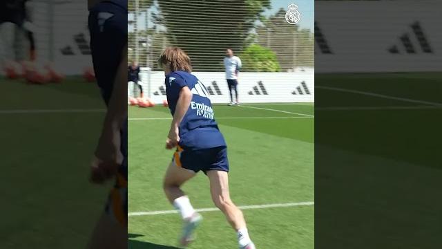 #Modric #realmadrid #Modric #realmadrid