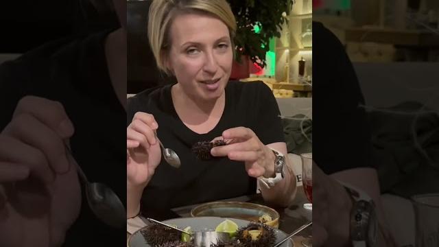 Яна Чурикова @ya_na_chu (ЯНА ЧУ) видео анонс интервью о 10 дневном путешествии по Кольскому полуостр Яна Чурикова @ya_na_chu (ЯНА ЧУ) видео анонс интервью о 10 дневном путешествии по Кольскому полуостр