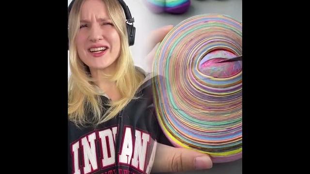 #юмор #storytime #funny #юмор #истории #slime #истории #pov #история #история #прикол #топ #юмор #storytime #funny #юмор #истории #slime #истории #pov #история #история #прикол #топ