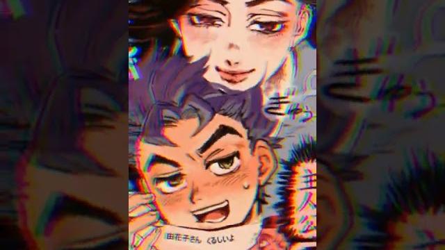 /Юкако Едіт/Yukako Edit/#джоджо/ /Юкако Едіт/Yukako Edit/#джоджо/