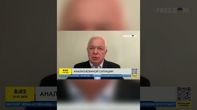 Путин приказал ОТОМСТИТЬ Путин приказал ОТОМСТИТЬ
