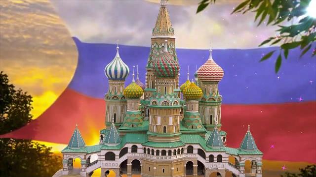 Поздравляю с Днем России! 12 июня ДЕНЬ РОССИИ 2021!! Красивое видео поздравление с праздником Поздравляю с Днем России! 12 июня ДЕНЬ РОССИИ 2021!! Красивое видео поздравление с праздником