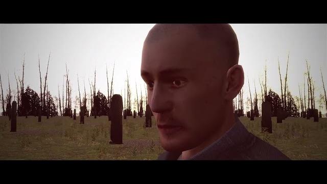 Виктор Антонов... Виктор Антонов...