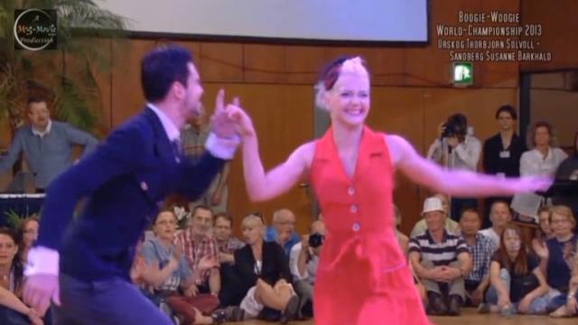 Чемпионат танцы рок-н-ролл| Джайв| Jive | 捷舞 Чемпионат танцы рок-н-ролл| Джайв| Jive | 捷舞