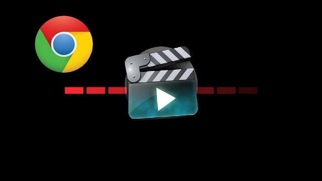 Тормозит видео в браузере Google Chrome что делать? Тормозит видео в браузере Google Chrome что делать?
