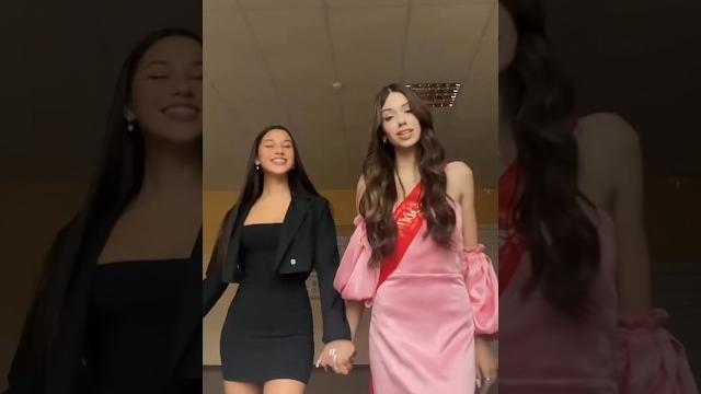 хит всех выпускных хит всех выпускных