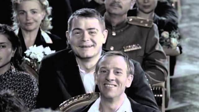 У Черного моря .Нарезка из фильма "Ликвидация". У Черного моря .Нарезка из фильма "Ликвидация".