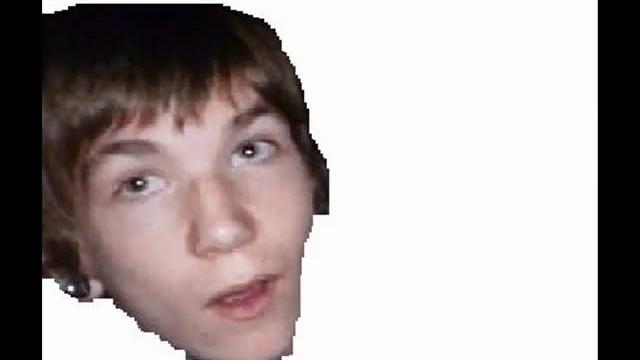 РиниКолд молоко РиниКолд молоко