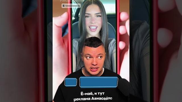 ТОП 5 самых просматриваемых видео ТикТока ️ ТОП 5 самых просматриваемых видео ТикТока ️