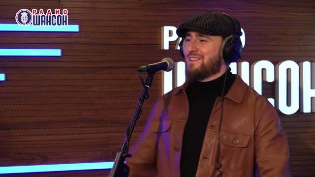 Султан Лагучев - Между нами война Султан Лагучев - Между нами война