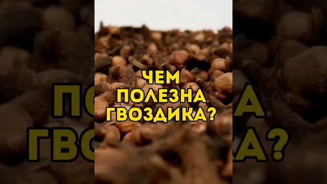 Чем полезна гвоздика для организма человека и как ее принимать #гвоздика #здоровыйобразжизни Чем полезна гвоздика для организма человека и как ее принимать #гвоздика #здоровыйобразжизни