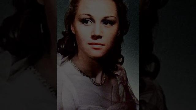 МОГИЛА ТАТЬЯНЫ КОНЮХОВОЙ МОГИЛА ТАТЬЯНЫ КОНЮХОВОЙ