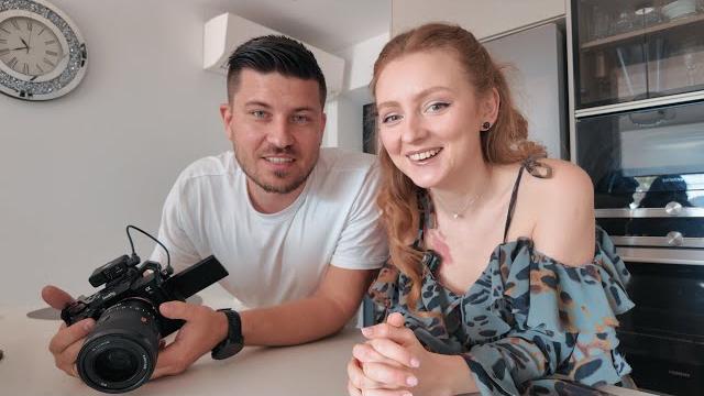 VLOG: ТАК ТОЛЬКО МЫ МОЖЕМ! 11.04.25 VLOG: ТАК ТОЛЬКО МЫ МОЖЕМ! 11.04.25