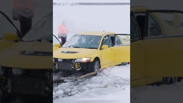 Кларксон вытянул Мэя #topgear #thegrandtour Кларксон вытянул Мэя #topgear #thegrandtour