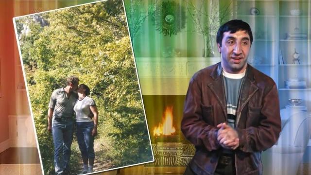 Поздравление на серебряную свадьбу для родителей Поздравление на серебряную свадьбу для родителей