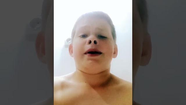Как подписать видео Как подписать видео
