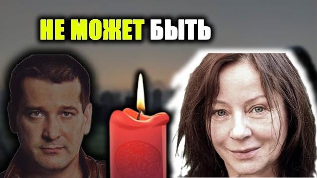 ШОК! Ярослав Бойко снова удивил всех: почему он ИГНОРИРОВАЛ похороны Евгении Добровольской? ШОК! Ярослав Бойко снова удивил всех: почему он ИГНОРИРОВАЛ похороны Евгении Добровольской?