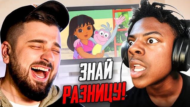 HARD PLAY РЕАКЦИЯ НА ЛУЧШИЕ СМЕШНЫЕ видео с ЧЁРНЫМ юмором за ВСЁ ВРЕМЯ #14 | Mitya Filosof HARD PLAY РЕАКЦИЯ НА ЛУЧШИЕ СМЕШНЫЕ видео с ЧЁРНЫМ юмором за ВСЁ ВРЕМЯ #14 | Mitya Filosof