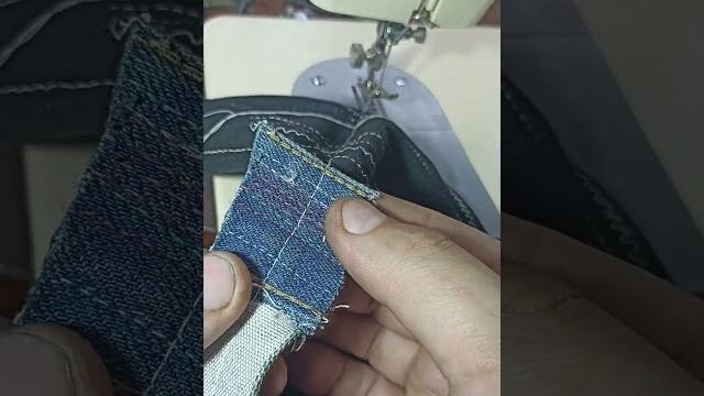 Как умеет шить швейная машинка Чайка Как умеет шить швейная машинка Чайка