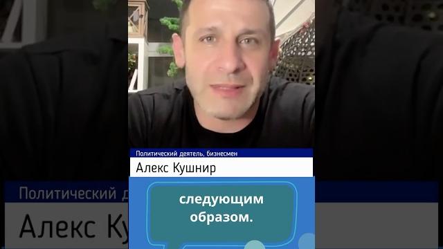 Мы должны оценивать врагов по их возможностям и готовиться соответственно! #израиль #хамас #война Мы должны оценивать врагов по их возможностям и готовиться соответственно! #израиль #хамас #война