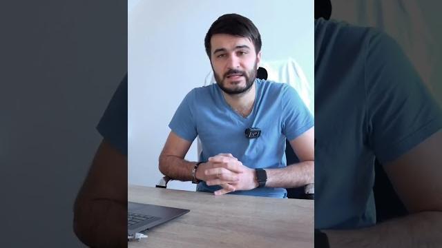 Обязательно после ингаляции Обязательно после ингаляции