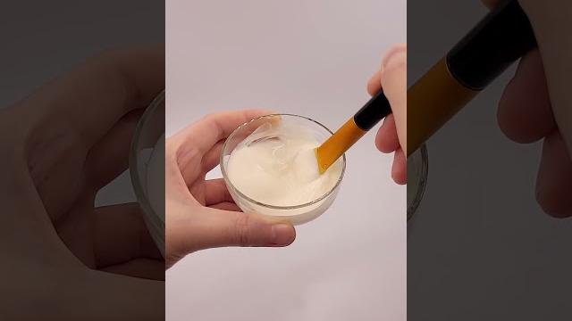 СИЯЮЩАЯ КОЖА БЕЗ ПЯТЕН И МОРЩИН СИЯЮЩАЯ КОЖА БЕЗ ПЯТЕН И МОРЩИН