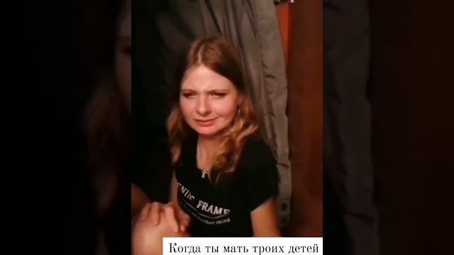 Иди наружу... #идинаружу #юмор #смешно#яжемать Иди наружу... #идинаружу #юмор #смешно#яжемать