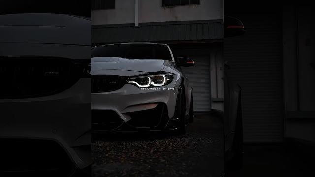 BMW is German's excellence. #bmw #luxurycar #automobile #bmwmmotorsport #edit #manifestedit BMW is German's excellence. #bmw #luxurycar #automobile #bmwmmotorsport #edit #manifestedit