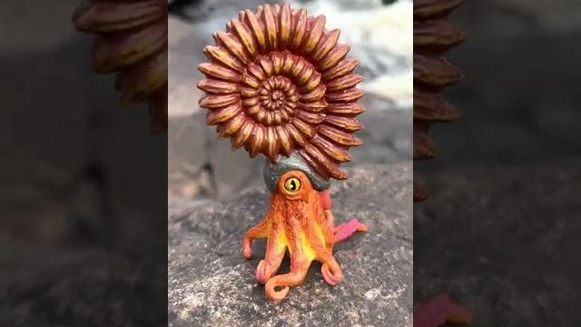 Kids vocabulary - Sea Animals - English educational video Kids vocabulary - Sea Animals - English educational video