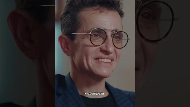 Маша Гессен - «Сын от брата» Маша Гессен - «Сын от брата»