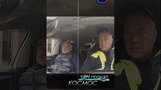 Обматерил сотрудников ГИБДД №3. Угрожал физической расправой. (НОВЫЕ массовые штрафы за желтый!) Обматерил сотрудников ГИБДД №3. Угрожал физической расправой. (НОВЫЕ массовые штрафы за желтый!)