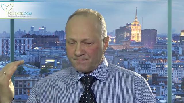 Отзывы врача о препарате Фезам: показания, побочные действия, противопоказания, аналоги Отзывы врача о препарате Фезам: показания, побочные действия, противопоказания, аналоги