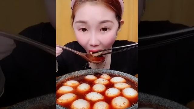 #еда#асмр #девушка #асмреда #еда#асмр #девушка #асмреда