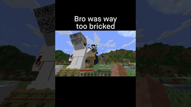 Minecraft Meme Minecraft Meme