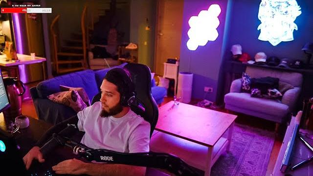 Истории из жизни | #lahmadju Истории из жизни | #lahmadju