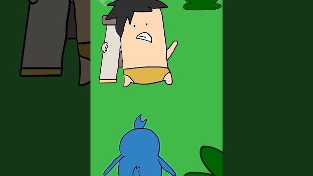 Palworld Bazooka | Palworld 3 Palworld Bazooka | Palworld 3