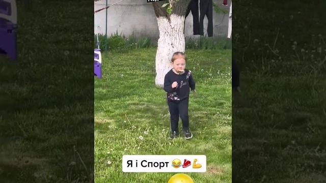 САМАЯ МОТИВИРУЮЩАЯ МУЗЫКА ДЛЯ СПОРТА! САМАЯ МОТИВИРУЮЩАЯ МУЗЫКА ДЛЯ СПОРТА!