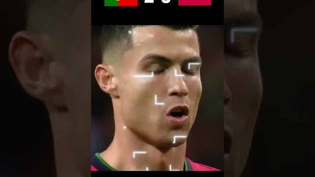 Portugal 5-1 Poland | Ronaldo’s Stunning Brace! Portugal 5-1 Poland | Ronaldo’s Stunning Brace!