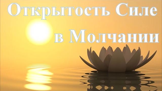 А.В.Клюев - Питание и Переходный Период, Истинная Духовная Свобода, Набор Трудностей Пробуждает(8/8) А.В.Клюев - Питание и Переходный Период, Истинная Духовная Свобода, Набор Трудностей Пробуждает(8/8)