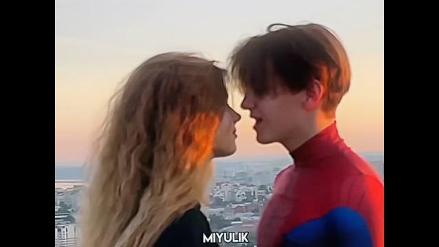 Кристина,Артем,Давид Туров, Лера Симка | #женялизогуб #милананекрасова #цуефа #лерасимка #давидтуров Кристина,Артем,Давид Туров, Лера Симка | #женялизогуб #милананекрасова #цуефа #лерасимка #давидтуров