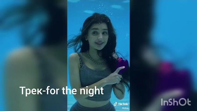 дина саева все видео под водой дина саева все видео под водой