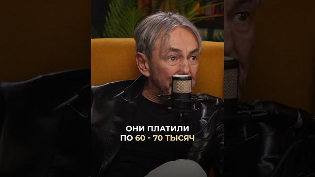 Почему рехаб - это настоящее зло #рехаб #врач #докторзубарева #здоровье #натальязубарева Почему рехаб - это настоящее зло #рехаб #врач #докторзубарева #здоровье #натальязубарева