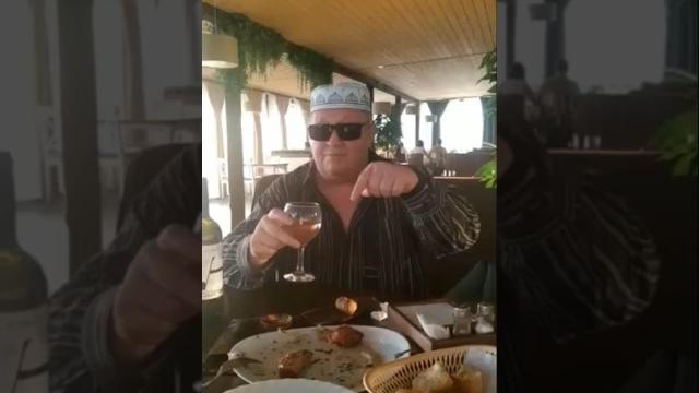 Отличный Тост За Здоровье! Отличный Тост За Здоровье!