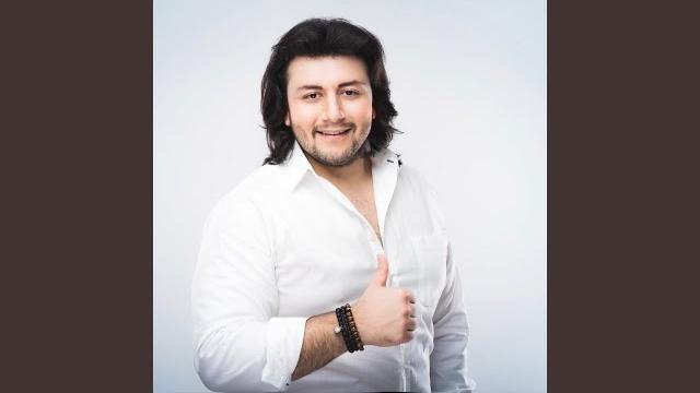 Зачем тебе он Зачем тебе он