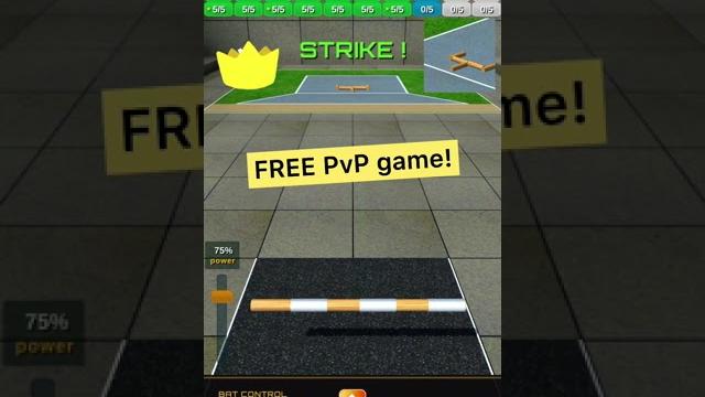 GORODKI - Towncrusher game of Skillz. Best mobile games for iOS and Android, by Coldstar Games GORODKI - Towncrusher game of Skillz. Best mobile games for iOS and Android, by Coldstar Games