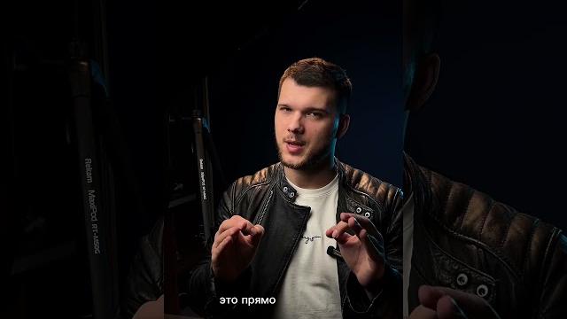 Так можно скачивать из всех соц.сетей. Для этого нужно всего скачать быструю команду “Yas Download” Так можно скачивать из всех соц.сетей. Для этого нужно всего скачать быструю команду “Yas Download”