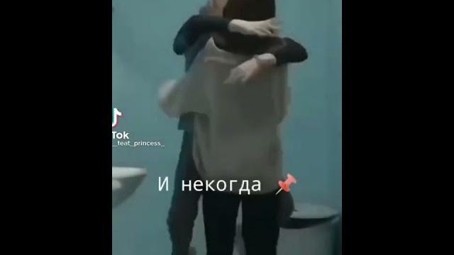 Видео для ЛП | Отправь ЛП/Аня Тока Видео для ЛП | Отправь ЛП/Аня Тока